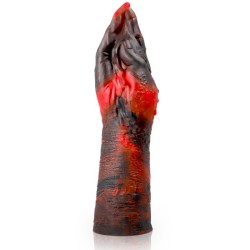 ������������� ��� �������� Lilith Dildo Evil Demon