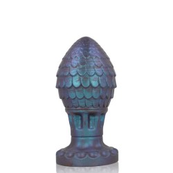 �������� ������ Vrakos Dragon Egg Anal Plug