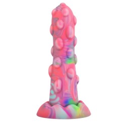  ������������� ��� �������� Nixie Dildo Shape Shifting Spirit
