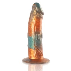  ������������� ��� �������� Talos Dildo Power Pleasure