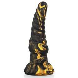  ������������� ��� �������� Furias Dildo Greek Mythological Creature