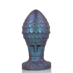 �������� ������ Vrakos Dragon Egg Anal Plug