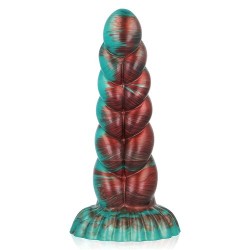 ������������� ��� �������� Dildo Zirion Aridfire