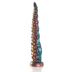 ������������� ��� �������� Charybdis Fine Tentacle Dildo