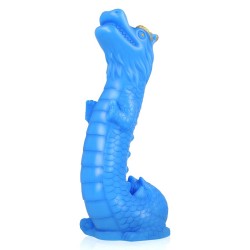 ������������� ��� �������� Dildo Naga Celestial Dragon
