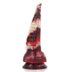 ������������� ��� �������� Dildo Draxis Abysmal Shadow