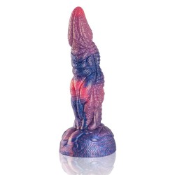������������� ��� �������� Dionysus Dildo Dance Of Pleasure