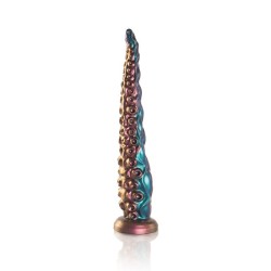 ������������� ��� �������� Charybdis Fine Tentacle Dildo